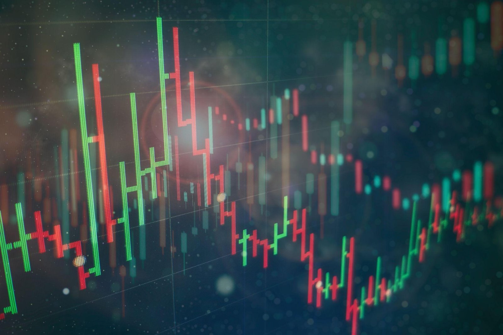Central Bank Decision May Spark Rate Hike Concerns in Wellington 2026 Markets