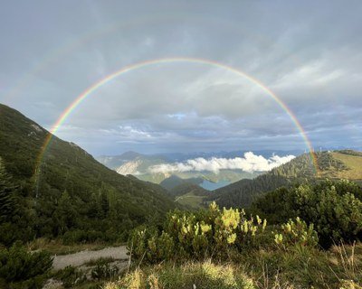 Circular Economy Provides Dual Benefits for EU Environment and Economy | Press Releases