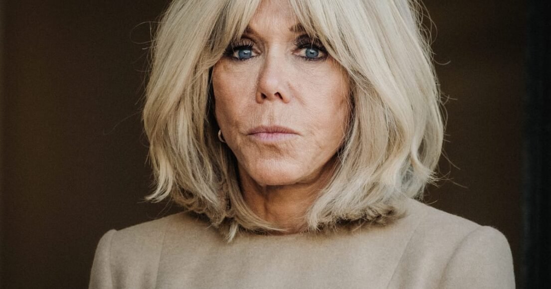 Comment Brigitte Macron a sauvé un million d’euros pour l’Institut français de la mode