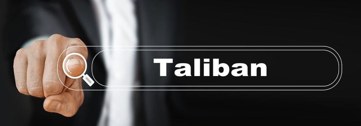 EU Faces Criticism for Hosting Taliban Officials in Brussels for Afghan Deportation Discussions