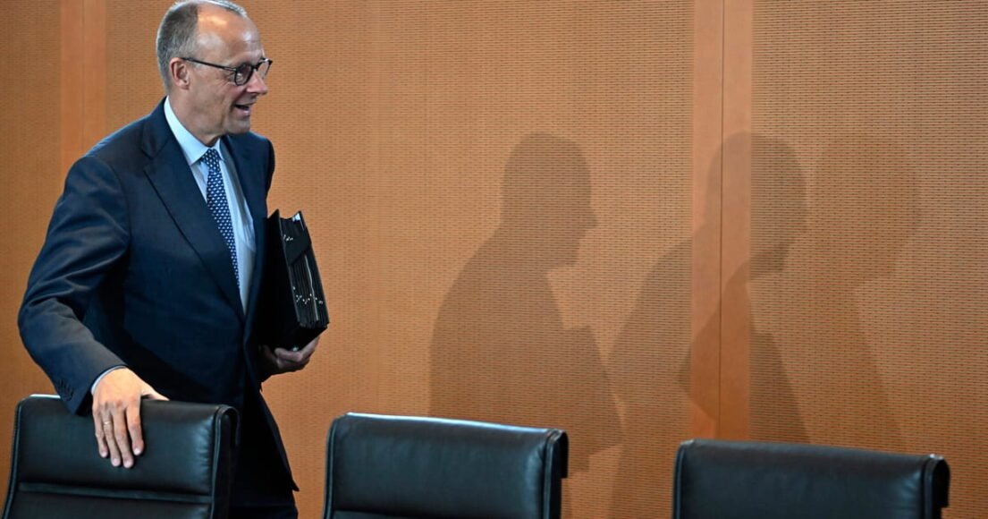 EU Reaches Agreement to Ease AI Restrictions