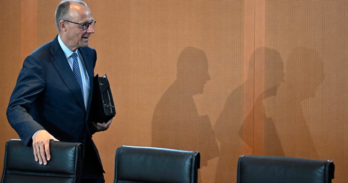 EU Reaches Agreement to Ease AI Restrictions