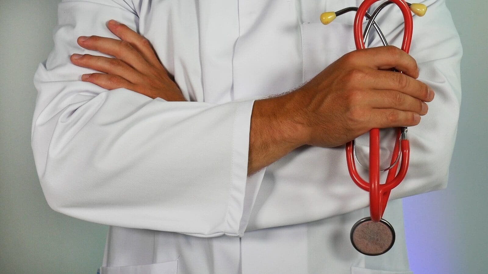 Europe’s Overlooked Public Health Issue
