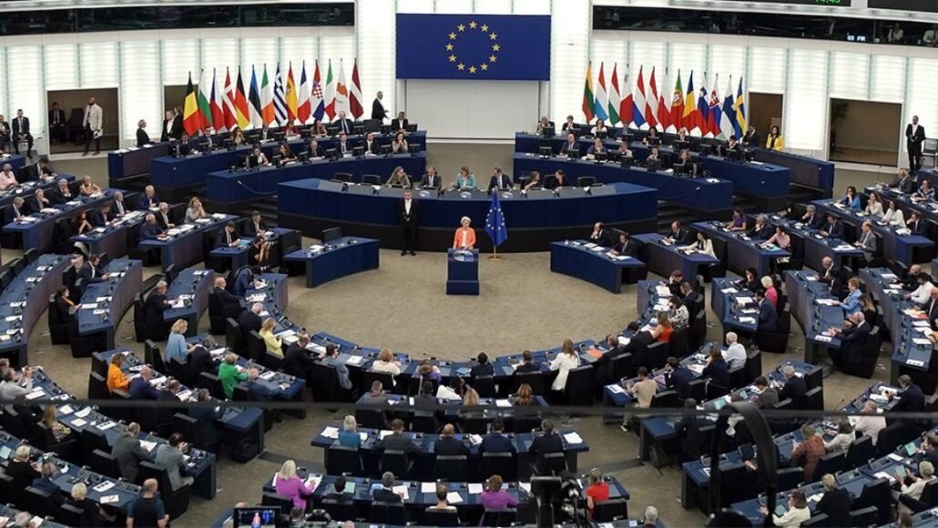 Europe’s Sin Tax Debate Needs More Evidence