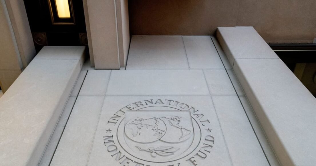EU’s public debt could become ‘explosive’ without action, warns IMF