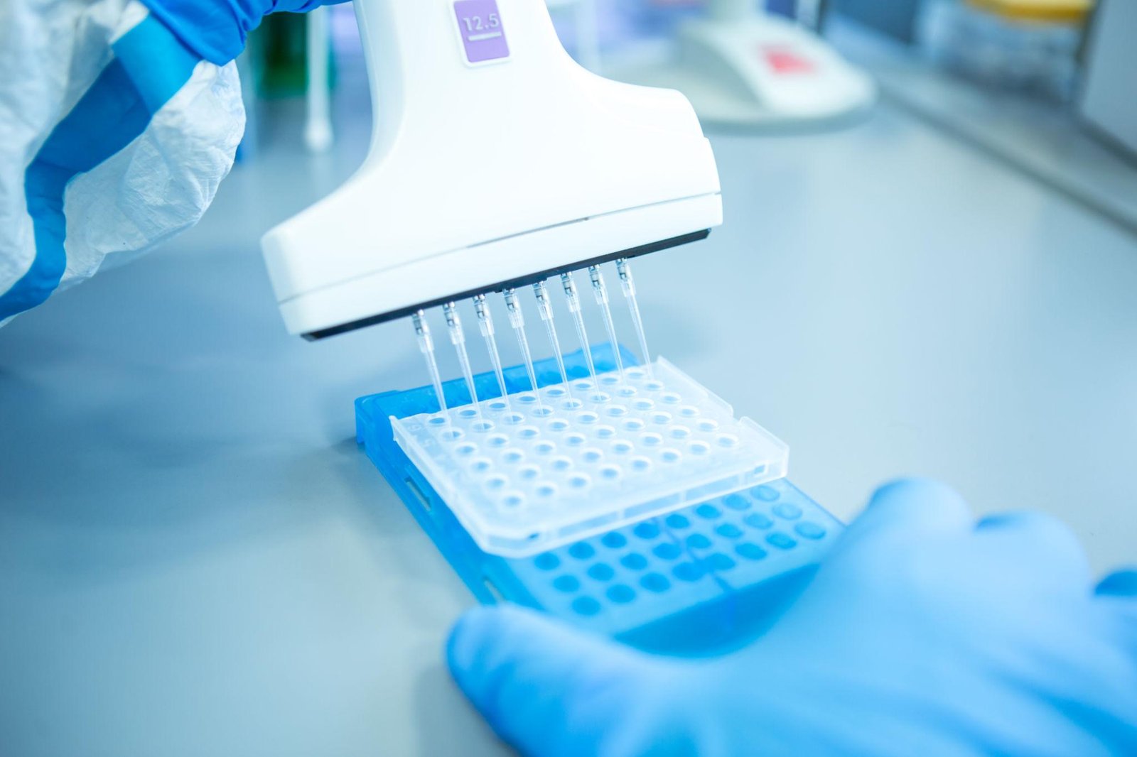 FDA Leadership Changes Stir Fresh Concerns Over U.S. Drug Oversight and Approvals Washington 2026