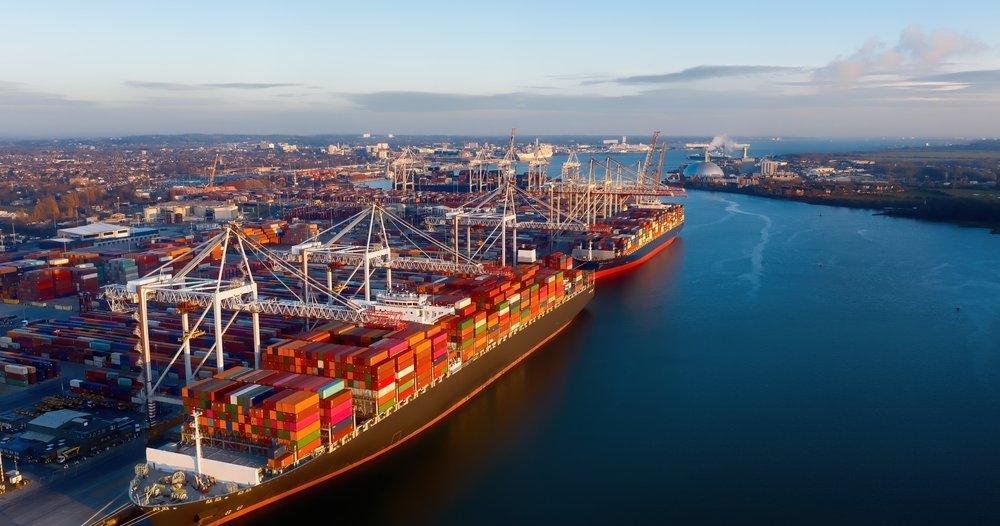 Fears Over UK Trade Policy Resurface Amid Brexit Divisions in London, 2026