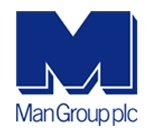 Form 8.3: Man Group PLC