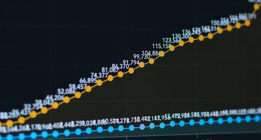 Inequalities – The Hidden Norm of Our Economic System?