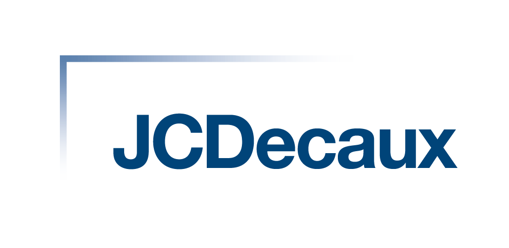 JCDecaux Highlights the Advantages of