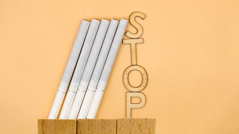 Listening to Families: A New Perspective on Nicotine Policy
