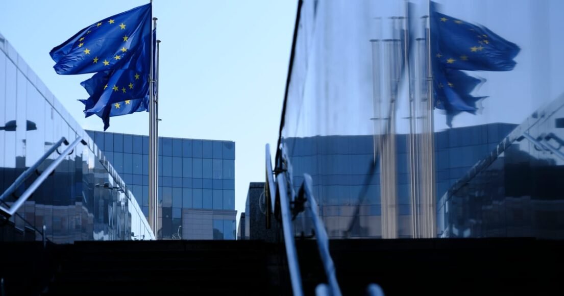 Montenegro Nears the Final Stages of EU Membership