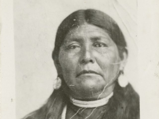 New Resource Features Stories of Northwestern Shoshone Latter-day Saints