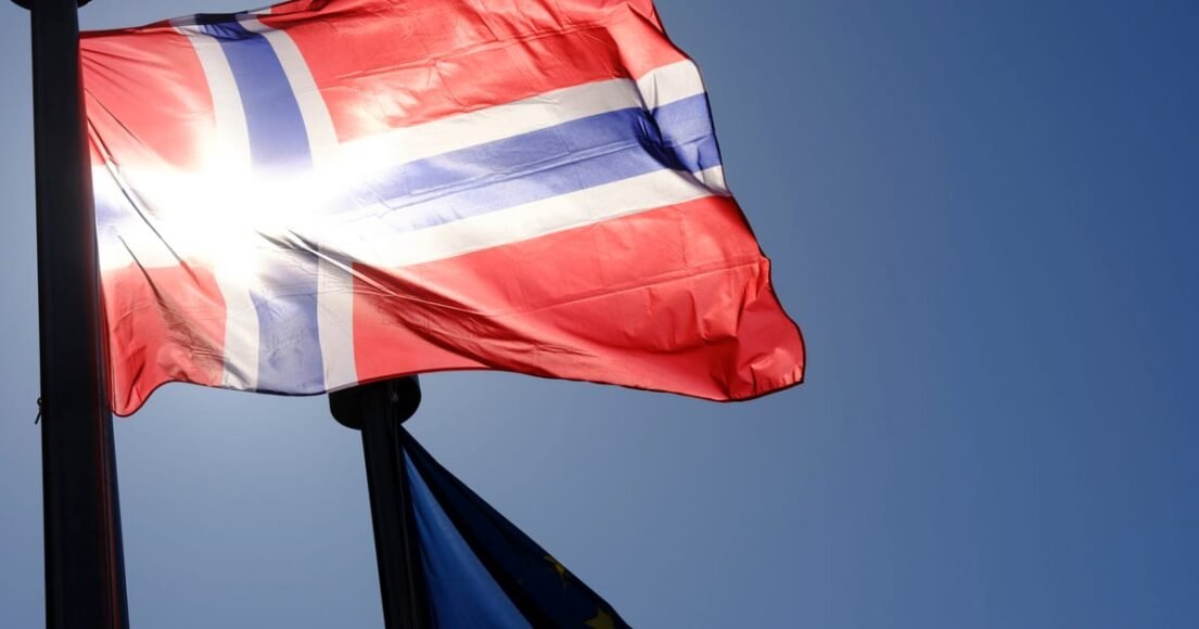 Norway’s Pro-EU Voices Sense Their Moment