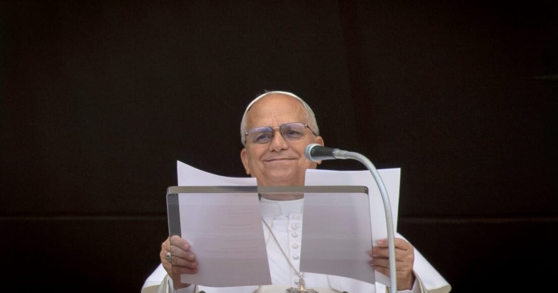 Pope Leo Initiates AI Commission