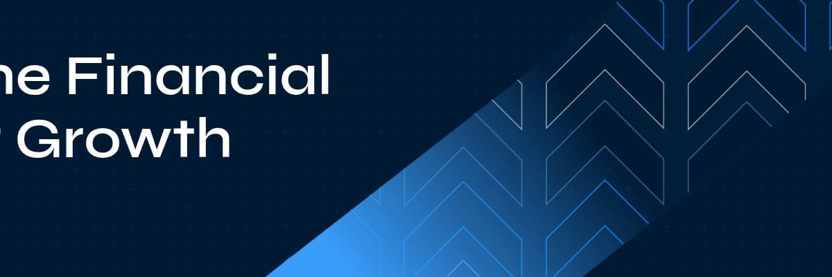 Redesigning the Financial System for Growth