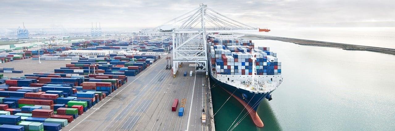 Tariff Refund System Enhancements Provide Surprising Relief to US Importers in Chicago 2026
