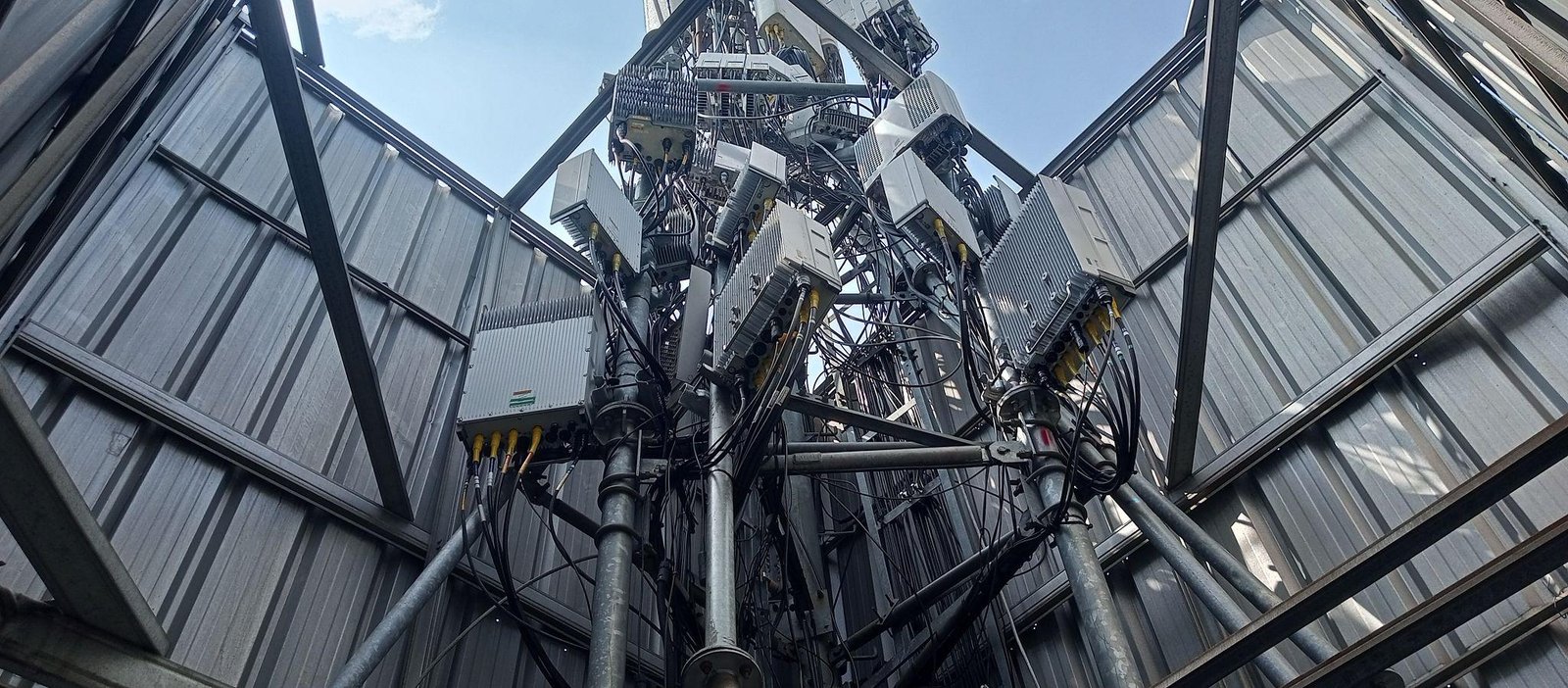 Telecom Industry Outlook Soars with Europe’s 5G and Broadband Expansion in Rome 2026