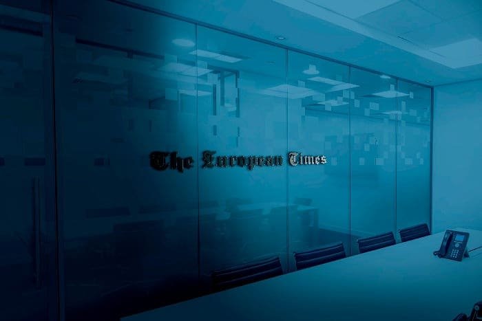 The European Times Amplifies Its Continental Voice