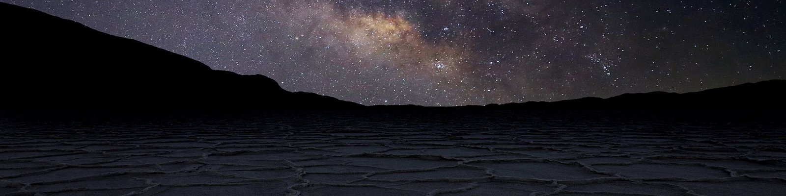 The Telescope That May Uncover the Universe’s Hidden Half
