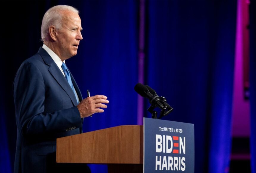 Trump Reiterates 2020 Election Claims 107 Times as U.S. Midterms Approach Washington 2026