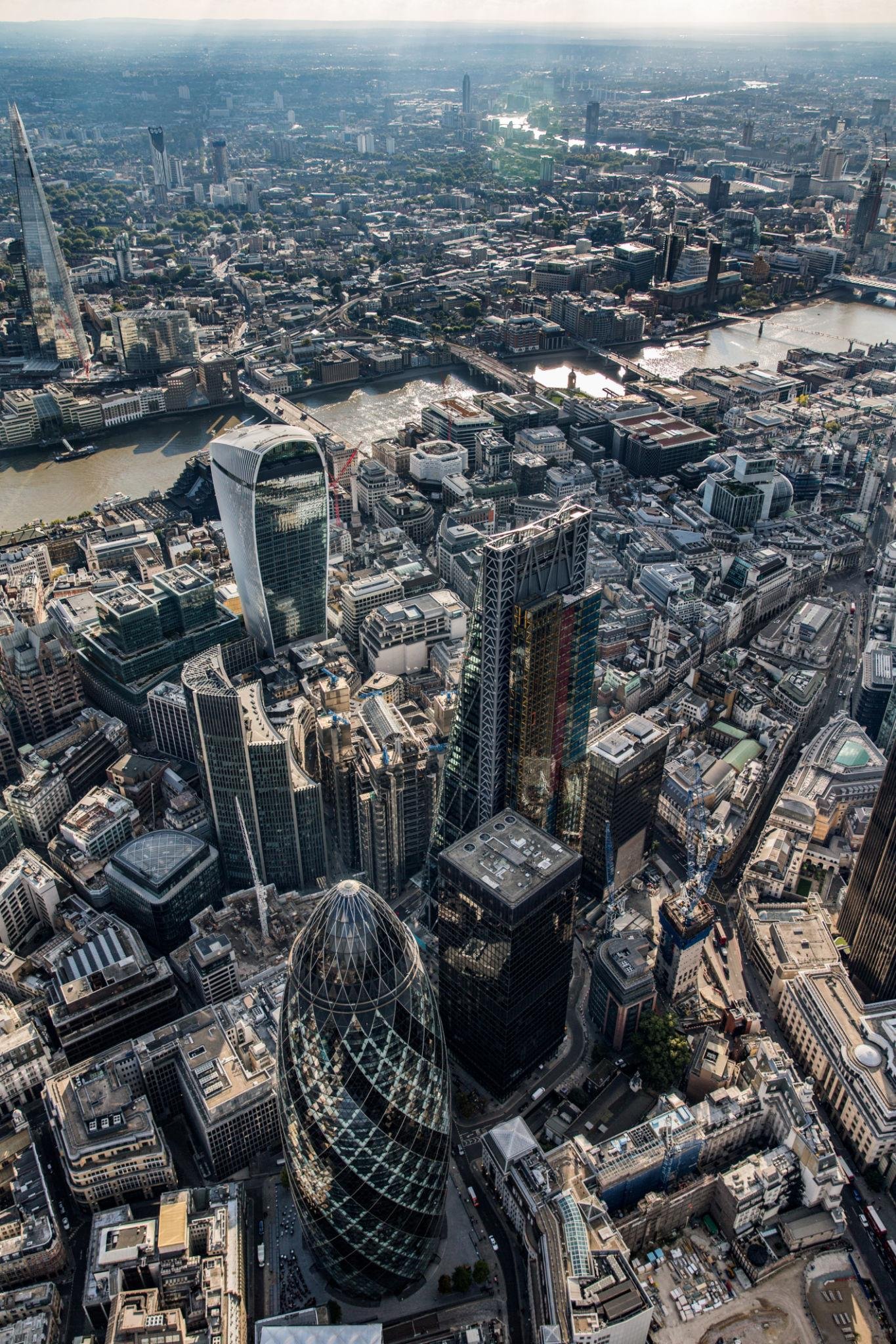 UK Mortgage Rates Update: Borrowing Costs Shift as Housing Demand Sustains London 2026