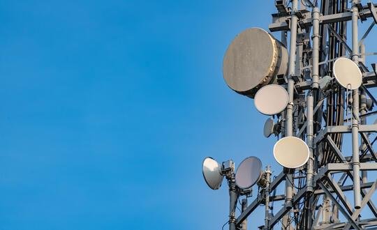 UK Telecom Acquisition Frenzy Intensifies as Billion-Dollar Deals Reshape Britain’s Digital Infrastructure London 2026