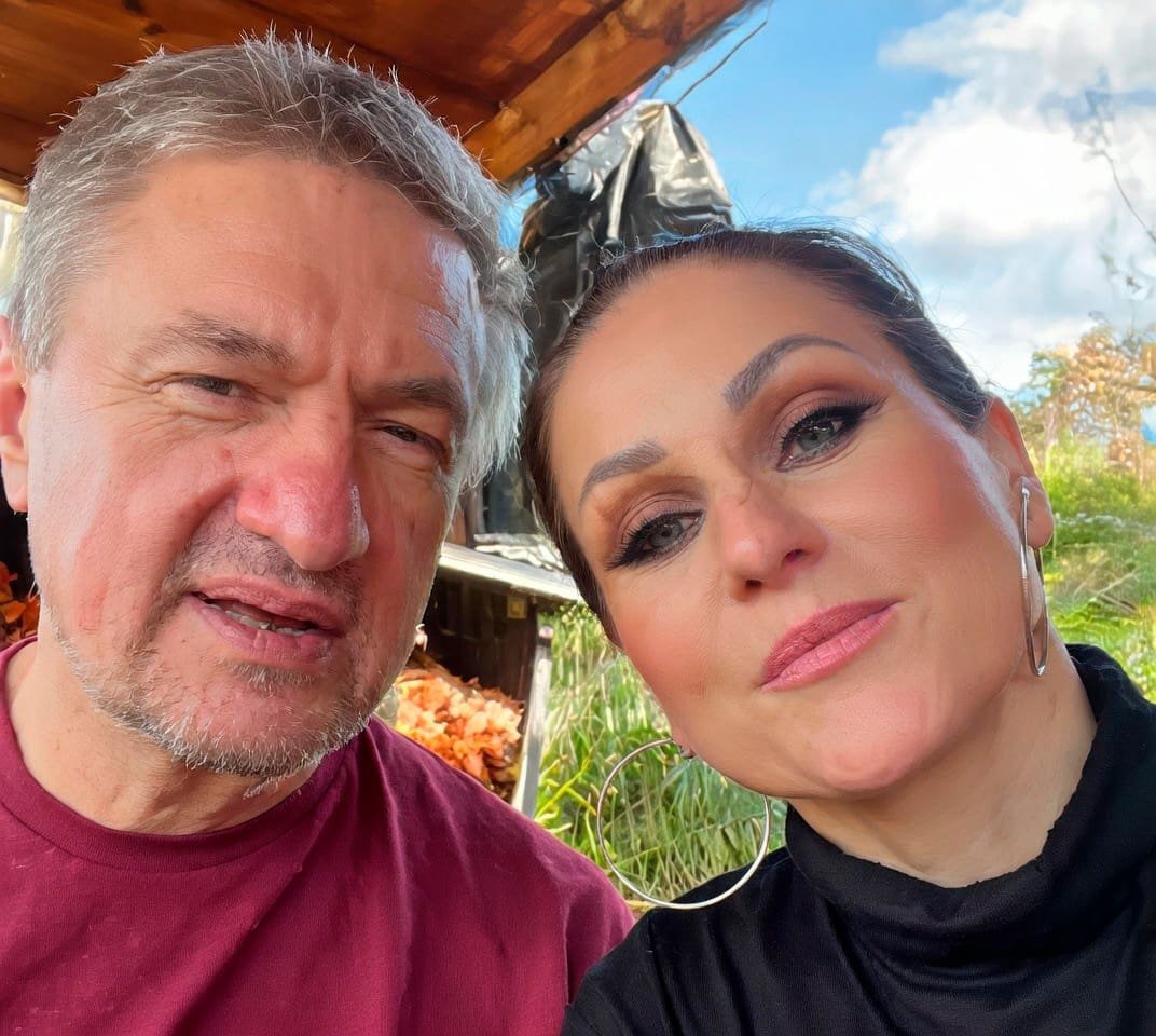 Victory Marks New Beginning: Konstantin Rudnev Under House Arrest