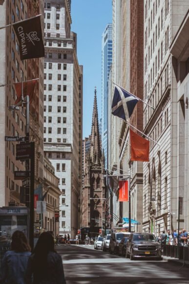 7 Smart IPO Investing Strategies Investors Use Before Buying New Stocks