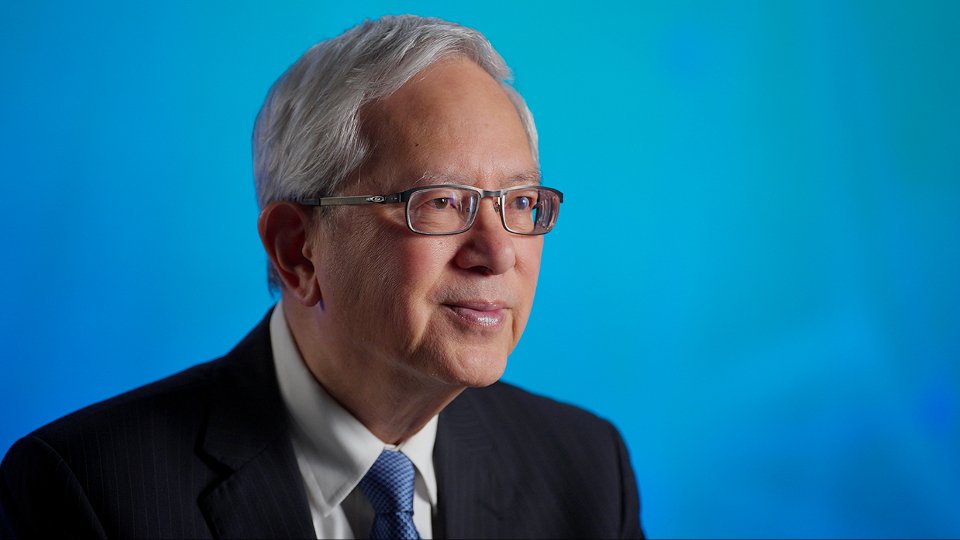 AI Can Enhance, Not Replace, Human Relationships, Elder Gong Teaches in New Video