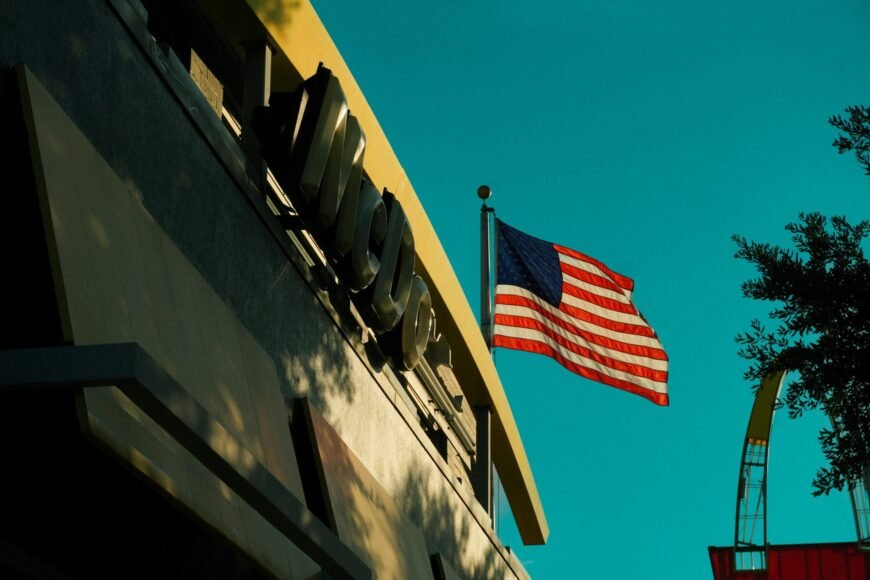 American Media on Bulgaria’s Decision Regarding US Planes in Sofia