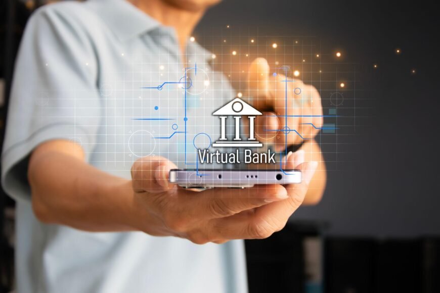 Banking Industry Growth Accelerates Amid AI Chip Export Debate Impacting U.S. Technology Markets by 2026