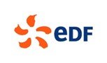 EDF Announces Agreement for Sale