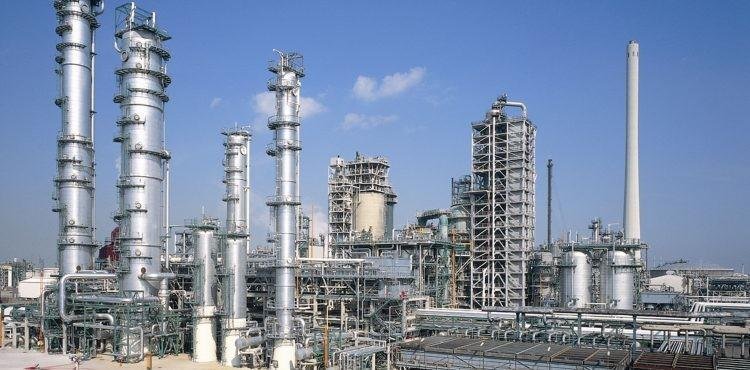 Egypt Launches Four State-Owned Companies for Privatization Amid Economic Reforms