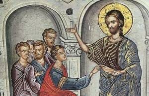 Ephesians Epistle: Context, Origins, and Content