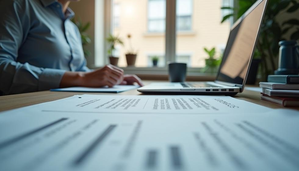 Essential Companies House Filing Deadlines Every Director Should Know