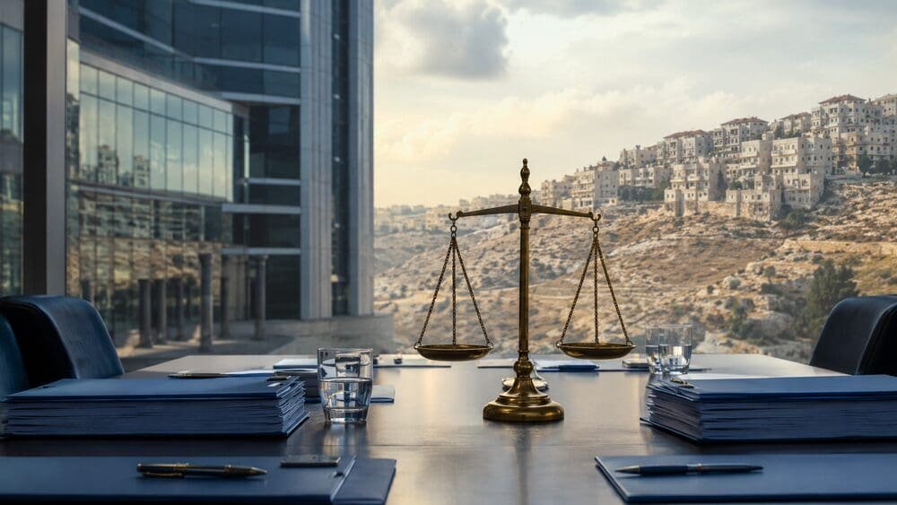 EU Adds Settlement Trade Options to July Agenda