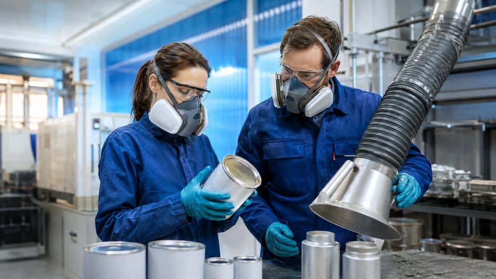 EU Agreement Strengthens Safeguards Against Toxic Work Environments