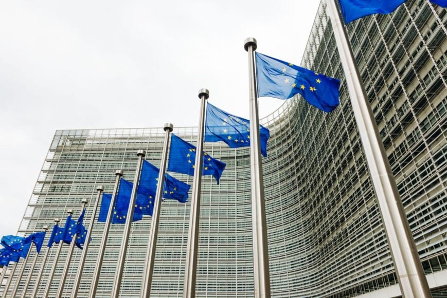 EU Issues New Warning on Russian Sanctions