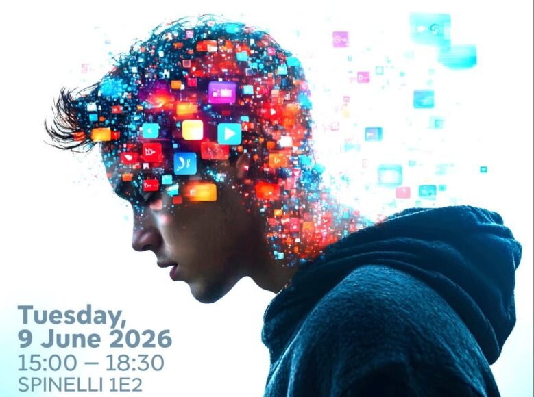 EU Parliament Dialogue Centers Human Connection in AI Health Debate
