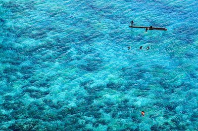 Europe’s bathing waters remain safe to swim | Press releases