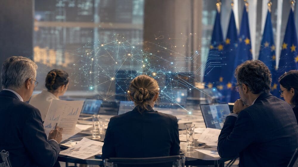 Experts of EU AI Act Confront Initial Enforcement Challenge