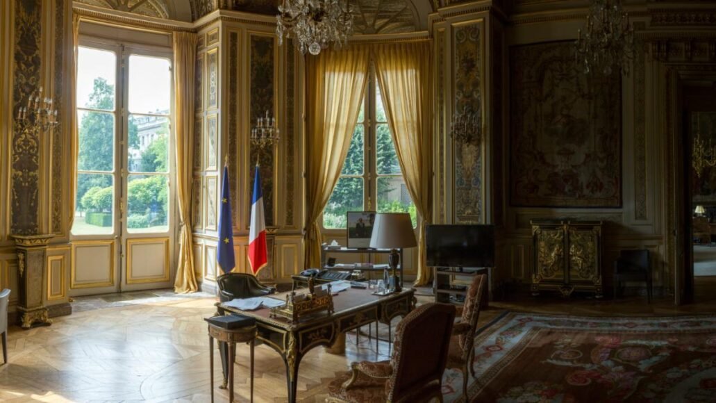 France Sanctions Update: Five New Measures Under Review Amid Growing Global Attention for Paris 2026