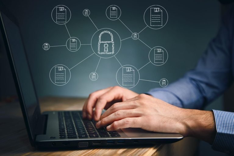 Growing Fears of Iranian Cyberattacks Prompt Governments to Bolster Digital Defenses
