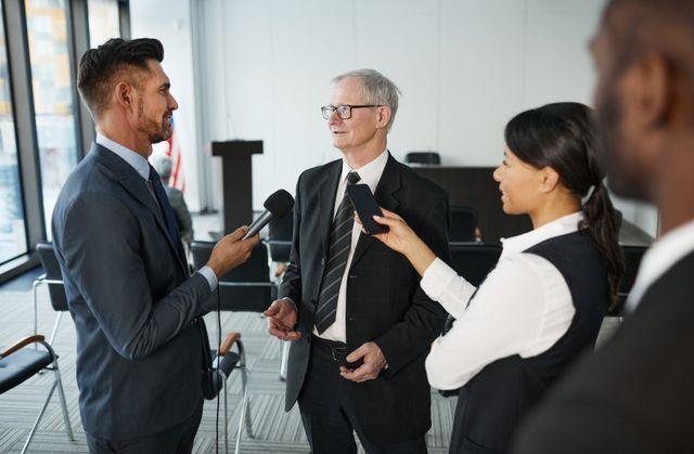 How Crisis Communication Can Shield Your Brand from Negative Publicity
