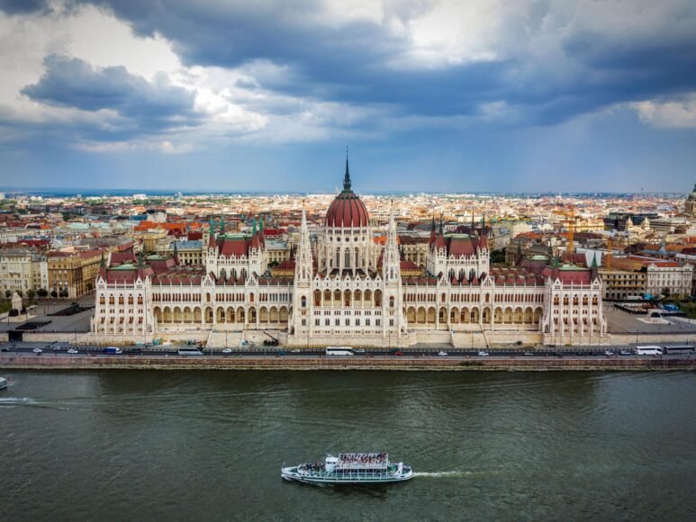 Hungary’s Political Reforms: 7 Key Changes Reshaping Budapest’s Government in 2026