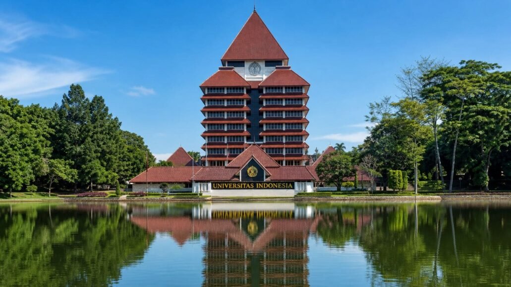 Indonesia and the EU at a Crossroads: Human Rights, Trade, and the Cost of Partnership