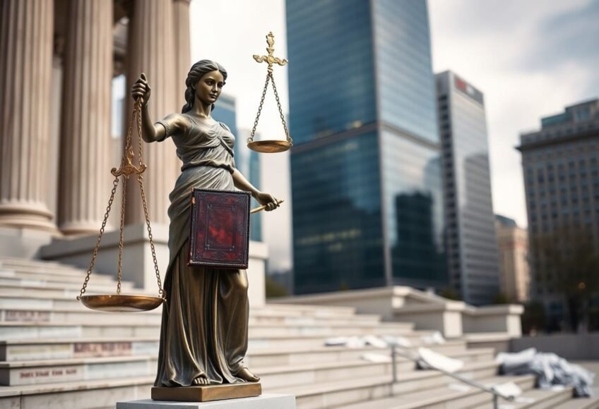 Is Moral Integrity an Outdated Virtue in Today’s Society?