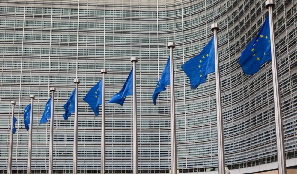 Italy Advocates for Unified EU Role in Future Russia Talks Amid 2026 Diplomatic Debate in Rome