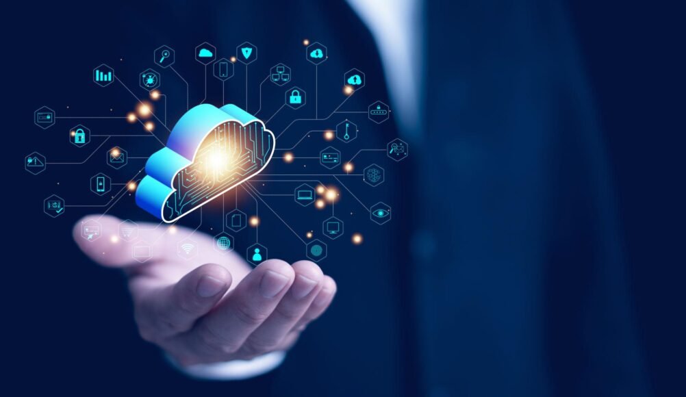 Meta Platform Updates Capture Attention Amid Intensifying AI Chip Export Debate Cambridge, UK 2026